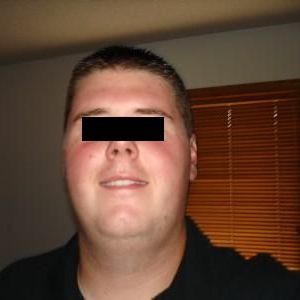 Sexdate chatten met {name}