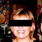 42 jarige Vrouw zoekt Man voor sex in Driewegen (Zeeland)