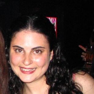 sexdate met jill-luxury26