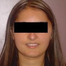 26 jarige Vrouw op zoek naar man voor sex in Flevoland