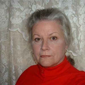 A-mie1, 64 jarige Vrouw op zoek naar een sexdate in Zuid-Holland
