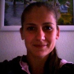36 jarige Vrouw op zoek naar man voor sex in Noord-Holland