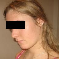 jenny-schaap, 18 jarige Vrouw op zoek naar een sexdate in Friesland