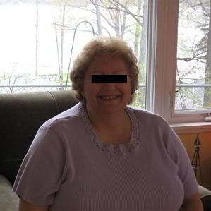 55 jarige Vrouw zoekt Man voor sex in Borgloon (Limburg)