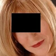 47 jarige Vrouw zoekt Man voor sex in Gouderak (Zuid-Holland)