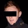 sexdate chatten met Nanco