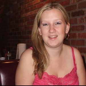 25 jarige Vrouw zoekt Man in Kaprijke (Oost-Vlaanderen)