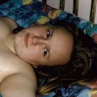 Carole25, 34 jarige Vrouw op zoek naar seks in Antwerpen