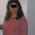 moisylvia, 39 jarige Vrouw op zoek naar een sexdate in Limburg