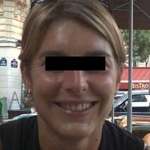 33 jarige Vrouw zoekt Man in Steenwijk (Overijssel)