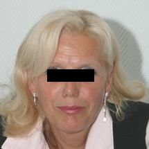 49 jarige Vrouw zoekt Man voor sex in Etterbeek (Brussel)