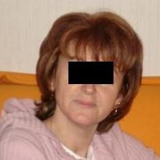 39 jarige Vrouw zoekt Man in Herstappe (Limburg)
