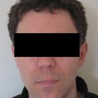 40 jarige Man zoekt Man in Heelen (Limburg)