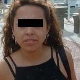 lYnniej_28, 28 jarige Vrouw op zoek naar kinky contact voor pissex in Limburg