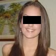 chica1, 18 jarige Vrouw op zoek naar een sexdate in Limburg