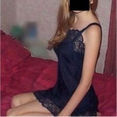 20 jarige Vrouw zoekt Man in Middelburg (Zeeland)