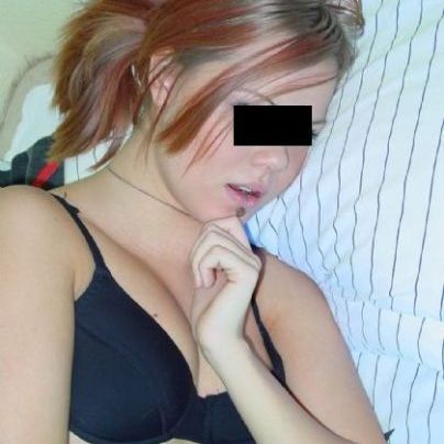 19 jarige meid wilt sex in West-Vlaanderen