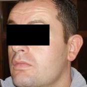 34 jarige Man zoekt Man in Driebruggen (Zuid-Holland)