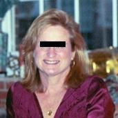 48 jarige Vrouw op zoek naar Vrouw voor sex in Antwerpen