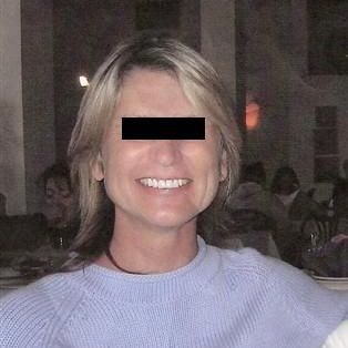 boefke1, 58 jarige Vrouw zoekt man voor sex in Overijssel