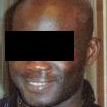 Sexdate chatten met {name}