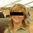 33 jarige Vrouw zoekt Man in Urk (Flevoland)