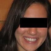 20 jarige Vrouw op zoek naar man voor sex in Noord-Brabant