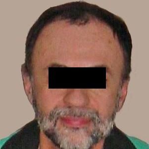 60 jarige Man zoekt Man in Vlissingen (Zeeland)