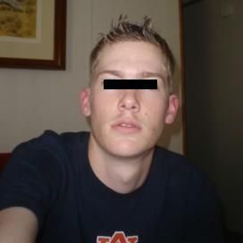 19 jarige Man zoekt Man in Ronse (Oost-Vlaanderen)