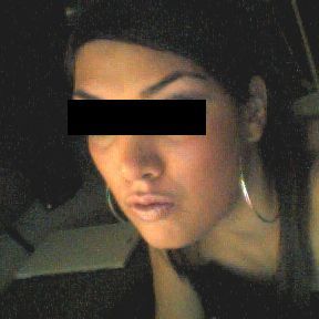 christinav, 23 jarige Vrouw op zoek naar seks in Oost-Vlaanderen