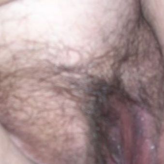 sexdate chatten met xxjooisxx_83