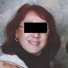 meinke-42, 42 jarige Vrouw op zoek naar contact met man in Utrecht