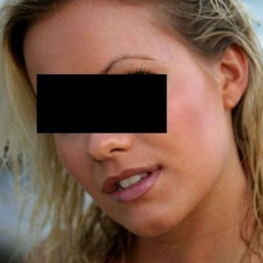 ingevanheerde, 25 jarige Vrouw op zoek naar een sexdate in Gelderland