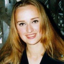25 jarige Vrouw wilt sexdate in Vlaams-Brabant