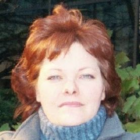 Dorane-68, 40 jarige Vrouw op zoek naar een sexdate in Gelderland