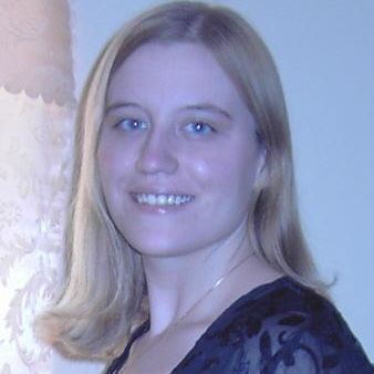 27 jarige Vrouw zoekt Man in Zuidlaren (Drenthe)