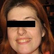 33 jarige Vrouw op zoek naar man voor seks in Oost-Vlaanderen