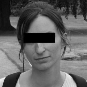 25 jarige Vrouw op zoek naar man voor sex in Zuid-Holland