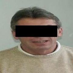 57 jarige Man zoekt Man in Zoetermeer (Zuid-Holland)