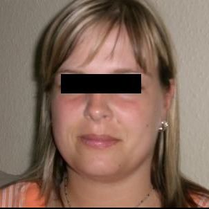 26 jarige Vrouw zoekt Man in Maaseik (Limburg)