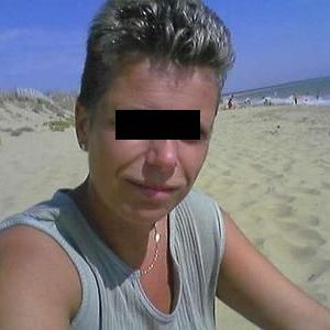 42 jarige Vrouw zoekt Man in Hoorn (Noord-Holland)