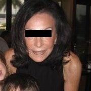 miss-sexygirl, 62 jarige Vrouw op zoek naar seks in West-Vlaanderen