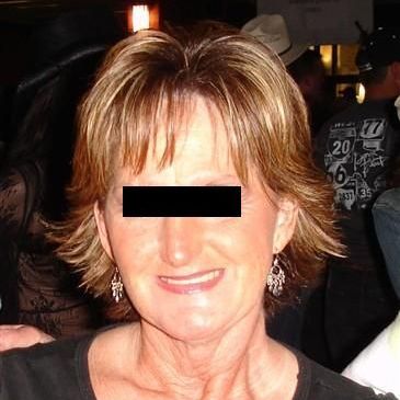 53 jarige Vrouw op zoek naar man voor sex in Noord-Brabant