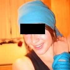 liefs-liset-18, 18 jarige Vrouw op zoek naar een sexdate in Antwerpen