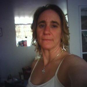 miekhie1, 42 jarige Vrouw zoekt Man voor 