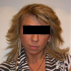34 jarige Vrouw zoekt Man in Heerenveen (Friesland)