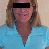 PENAMEIS, 50 jarige Vrouw op zoek naar een date in Drenthe