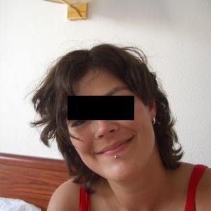 19 jarige Vrouw wilt sex in Noord-Brabant