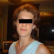 25 jarige Vrouw op zoek naar man voor seks in Zuid-Holland