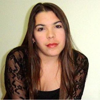 25 jarige Vrouw op zoek naar man voor sex in Utrecht